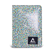 Huxley Passport Holder