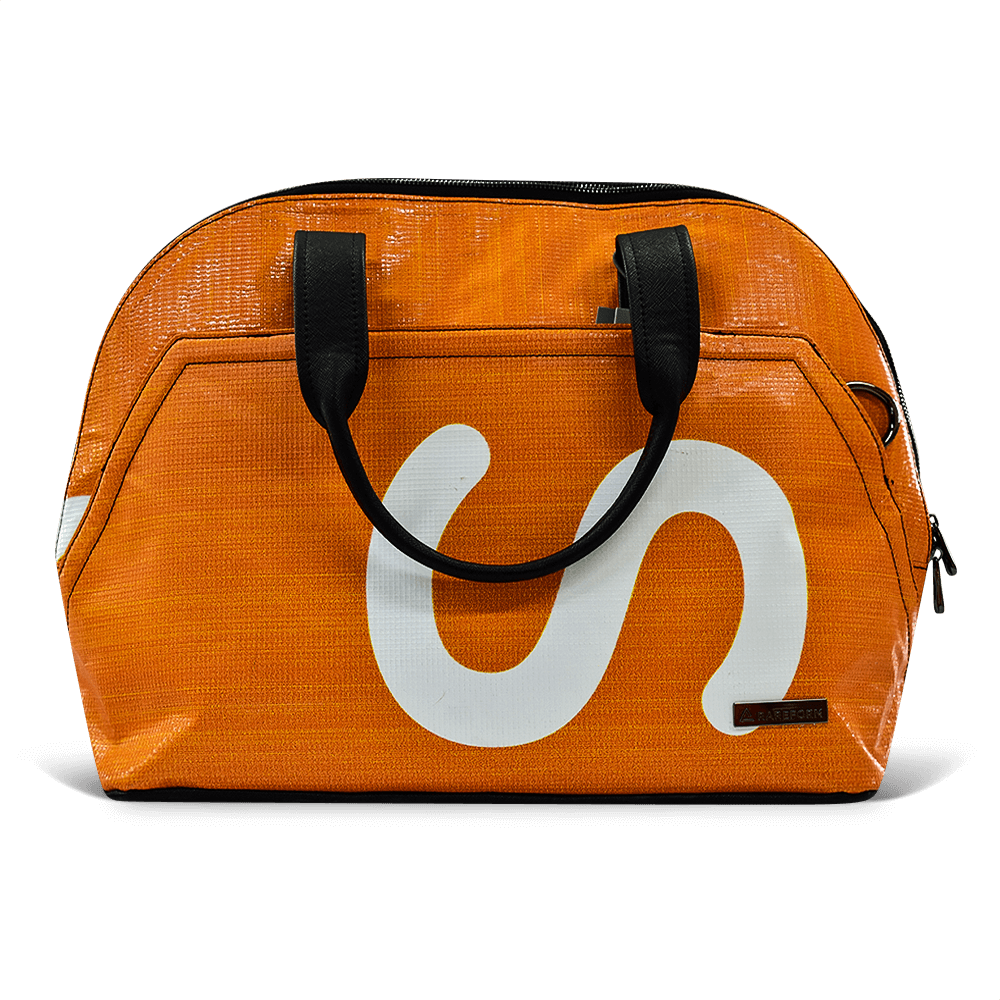 Maya Crossbody