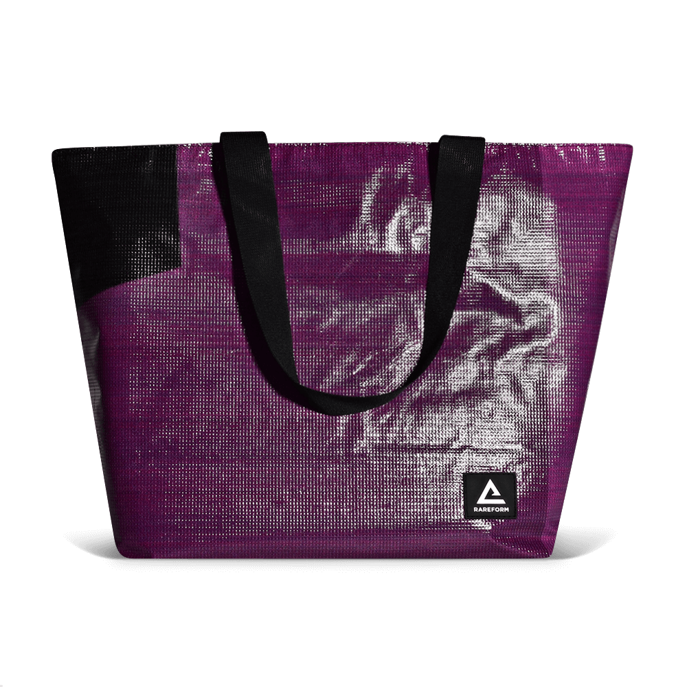 Blake Tote