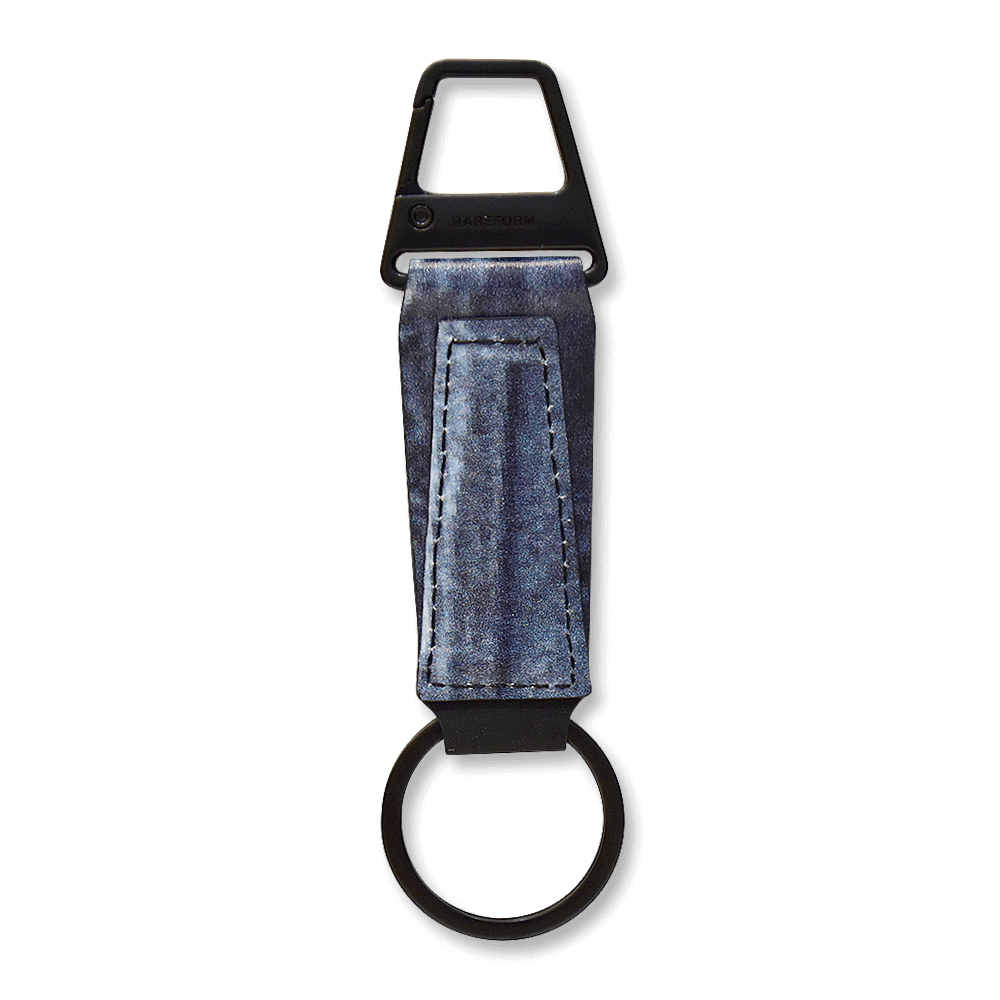Roam Keychain