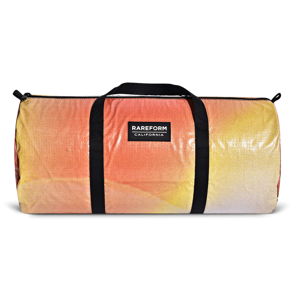 Light Duffle