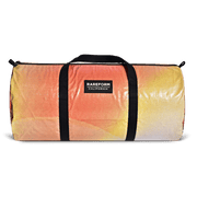 Light Duffle