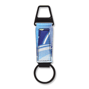 Roam Keychain