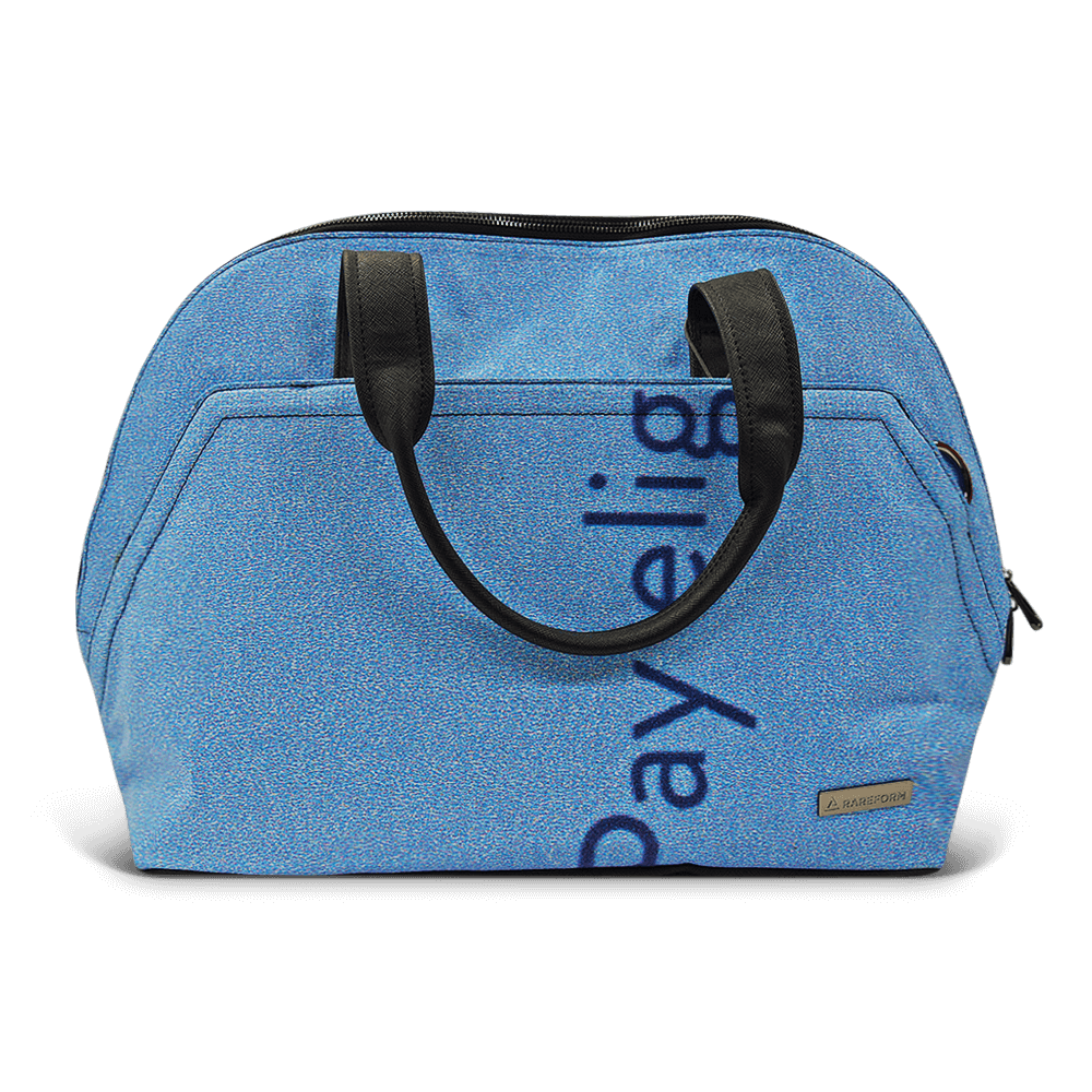 Maya Crossbody