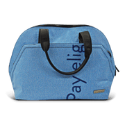 Maya Crossbody