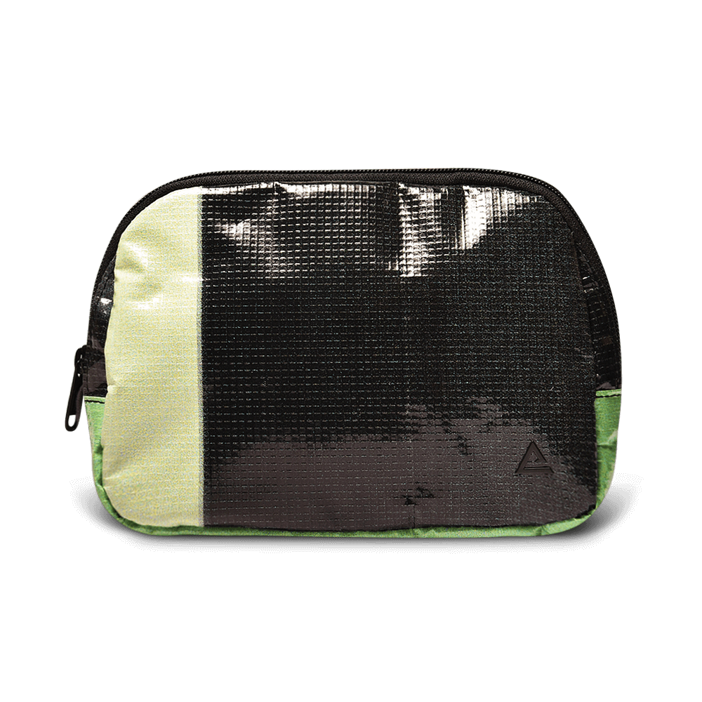 Zion Fanny Pack