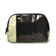 Zion Fanny Pack
