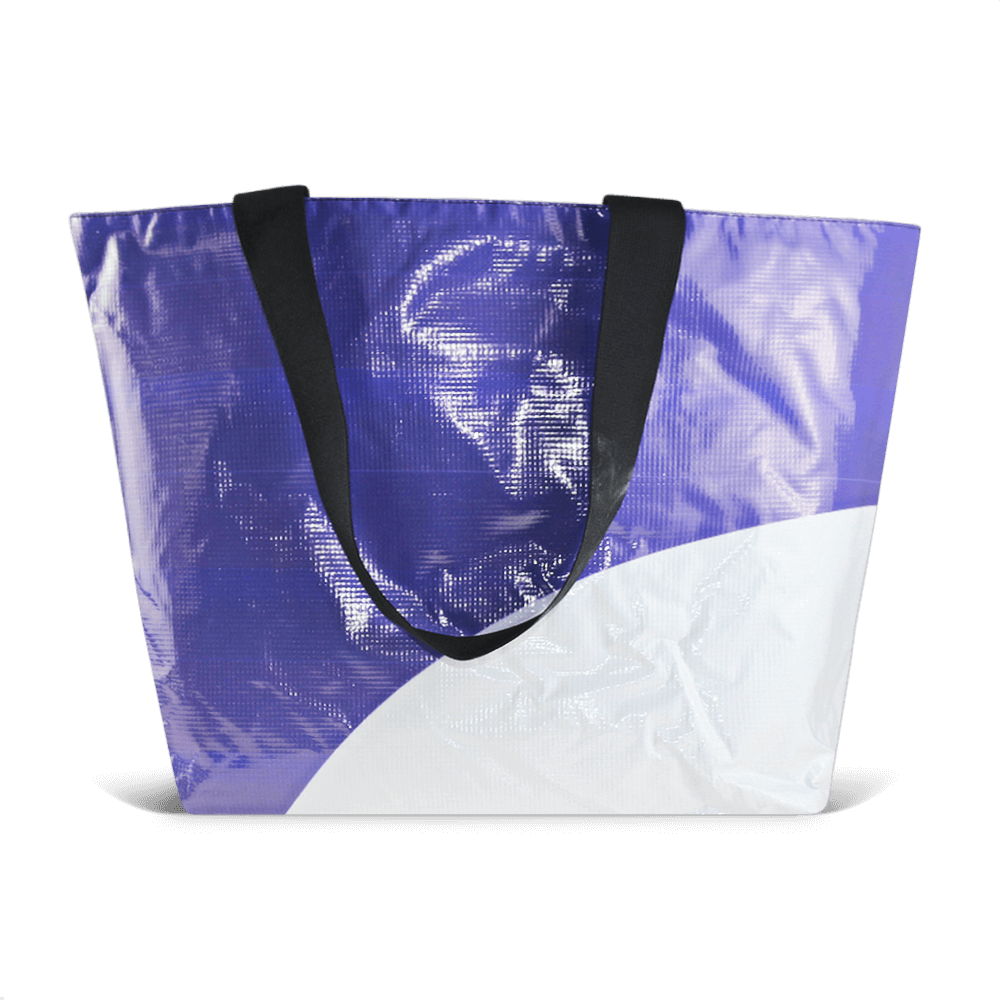 Blake Tote