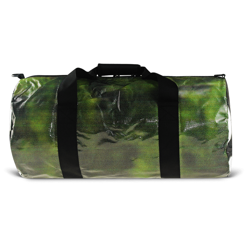 Weekender Duffle