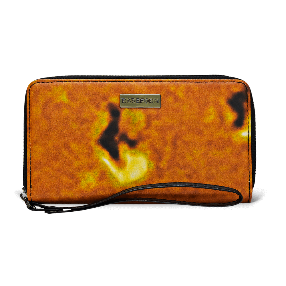 Madison Wristlet