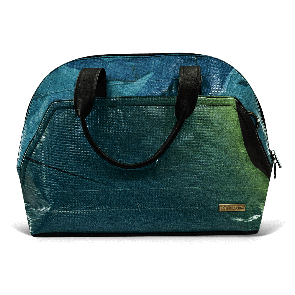 Maya Crossbody