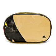 Riley Cosmetic Bag