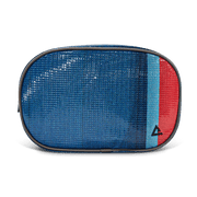 Riley Cosmetic Bag