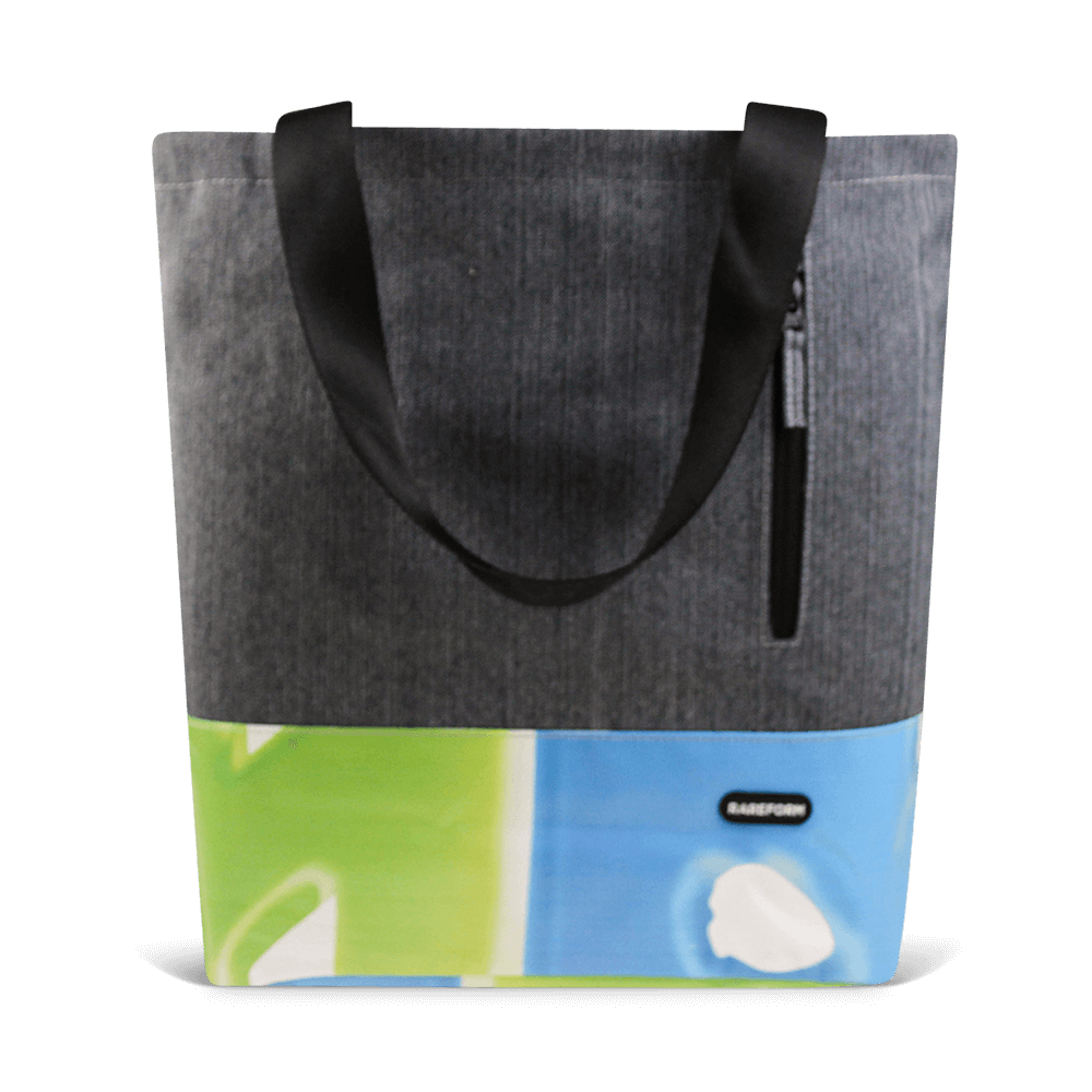 Cora Tote