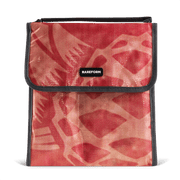 Merrick Lunch Tote