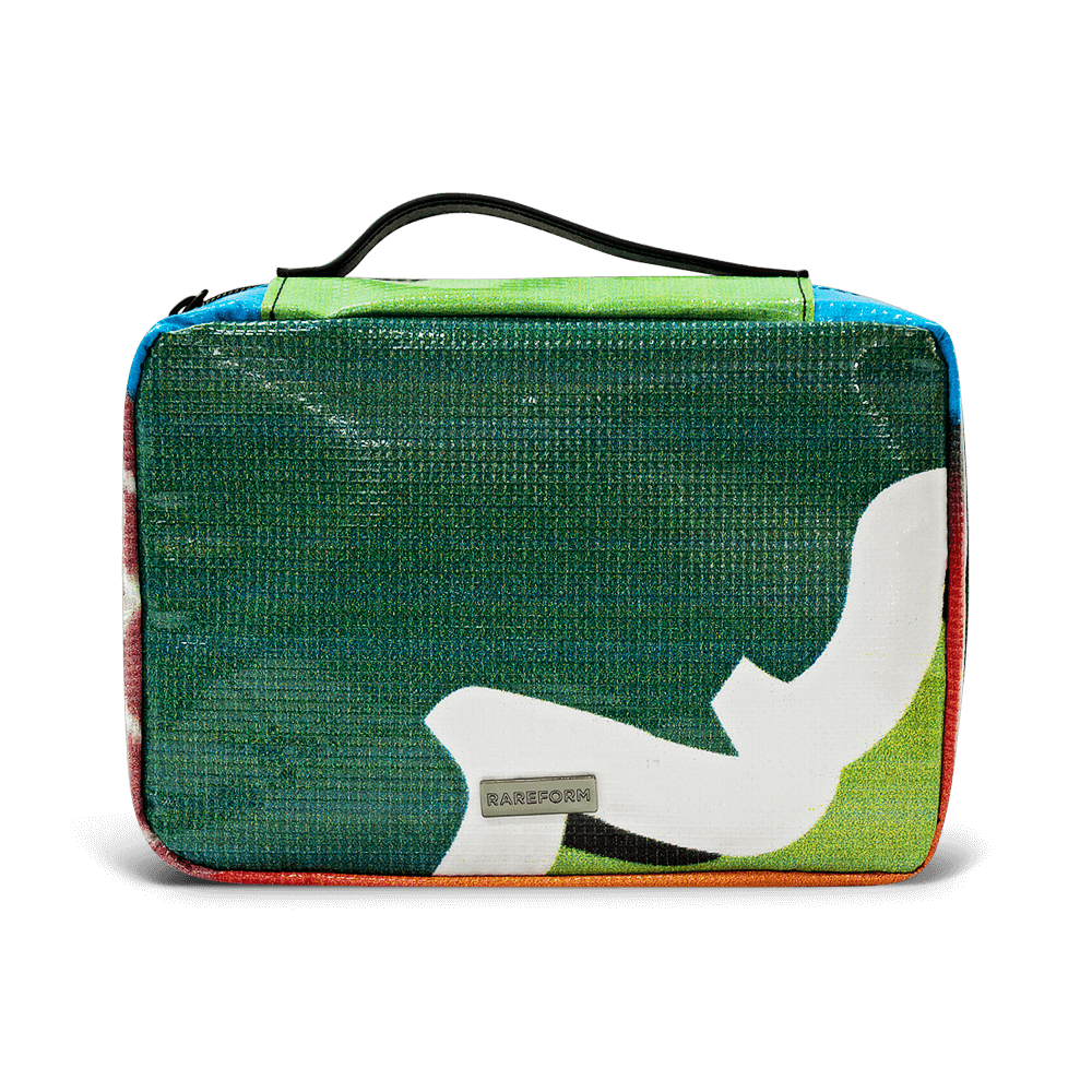 Vienna Toiletry Bag