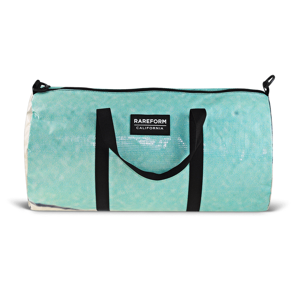 Light Duffle
