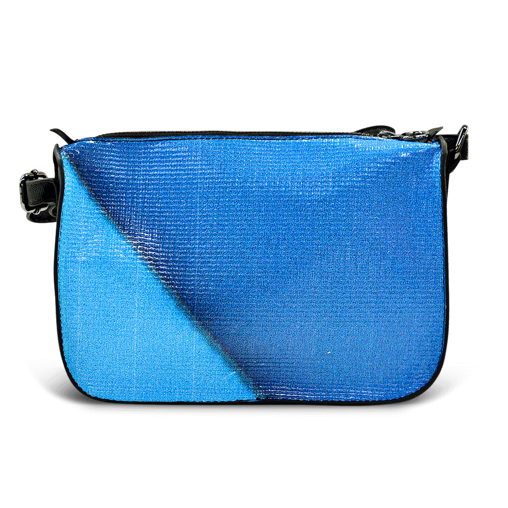 Rae Crossbody