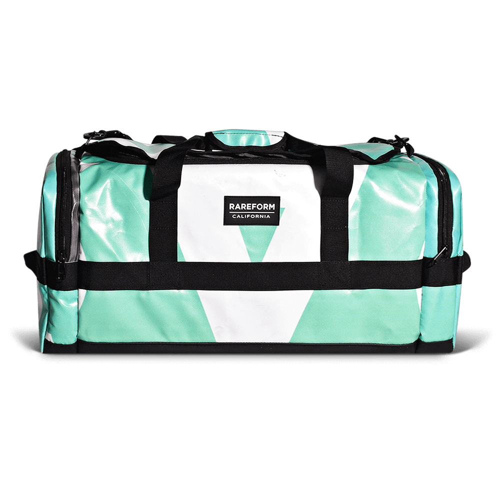 Union Duffle