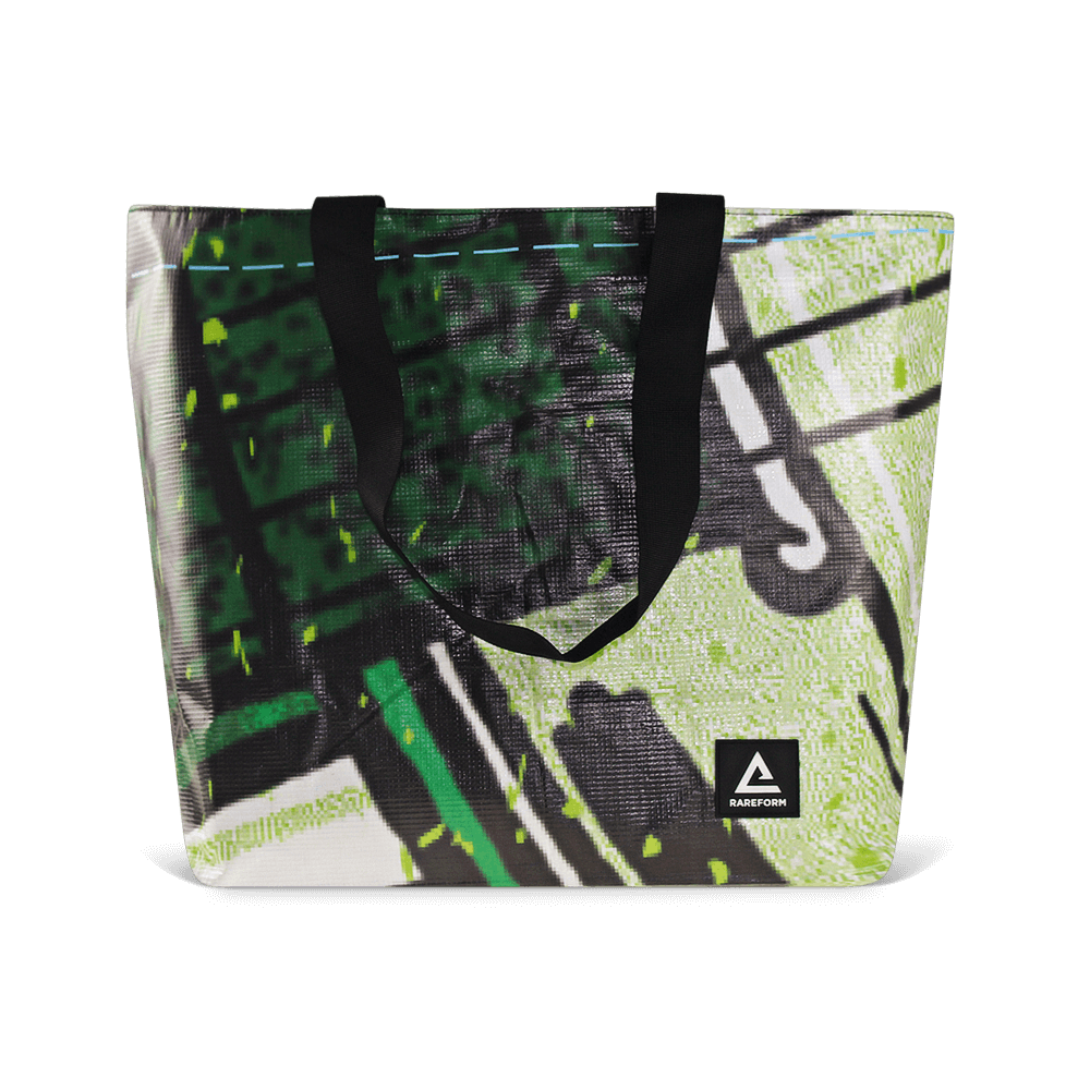 Blake Tote