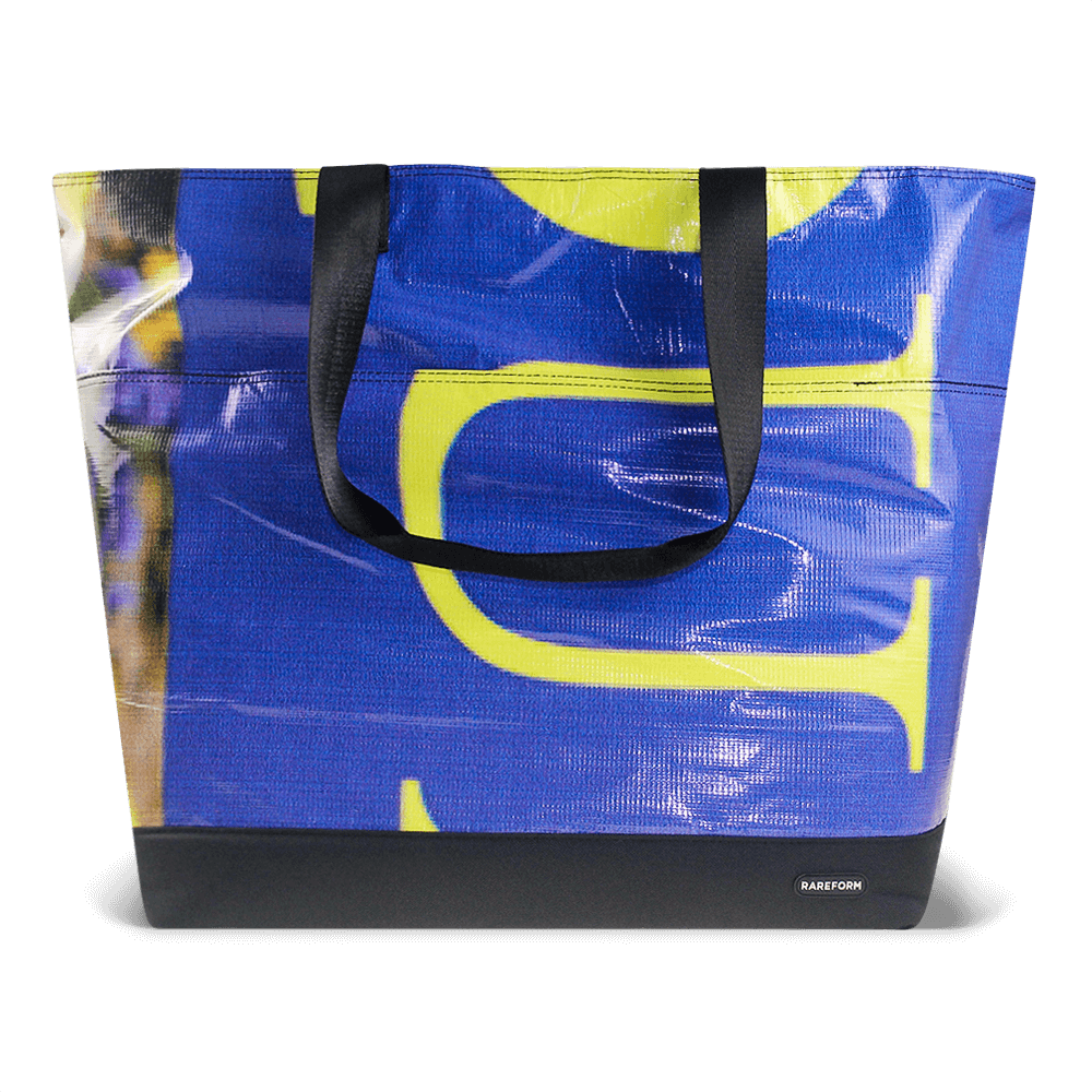 Hudson Tote