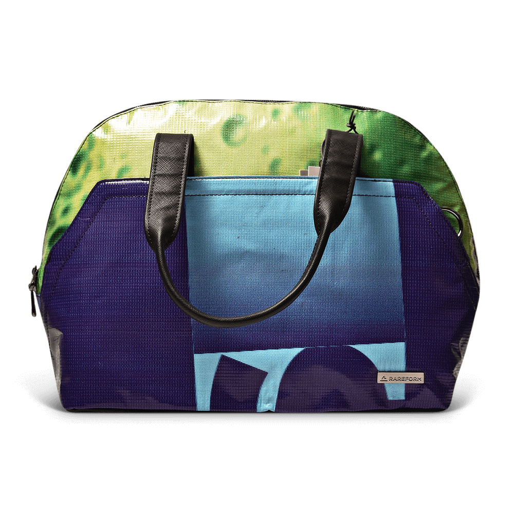 Maya Cross-Body