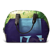 Maya Cross-Body