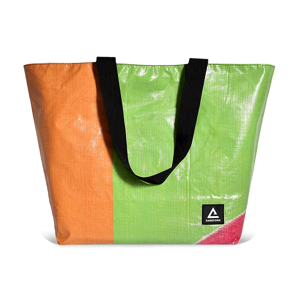 Blake Tote