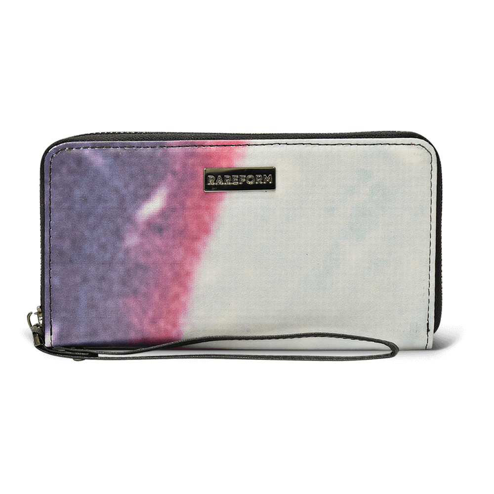 Madison Wristlet