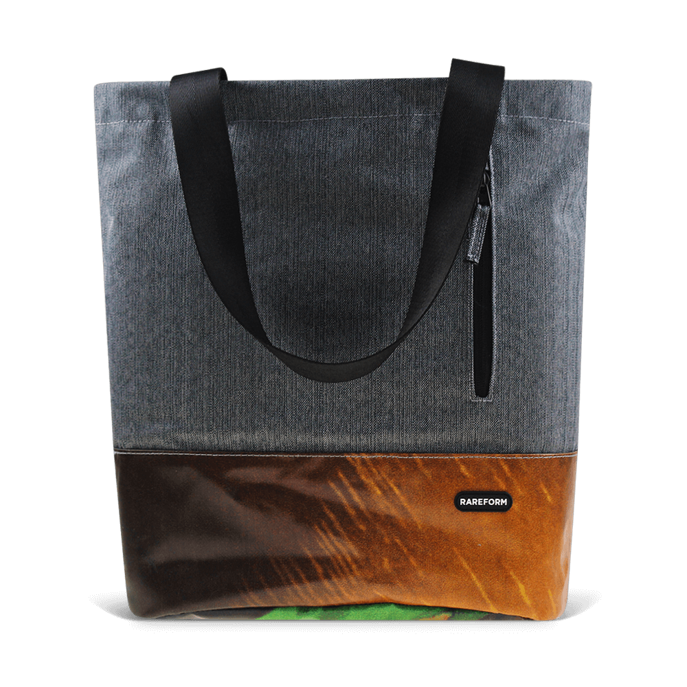 Cora Tote