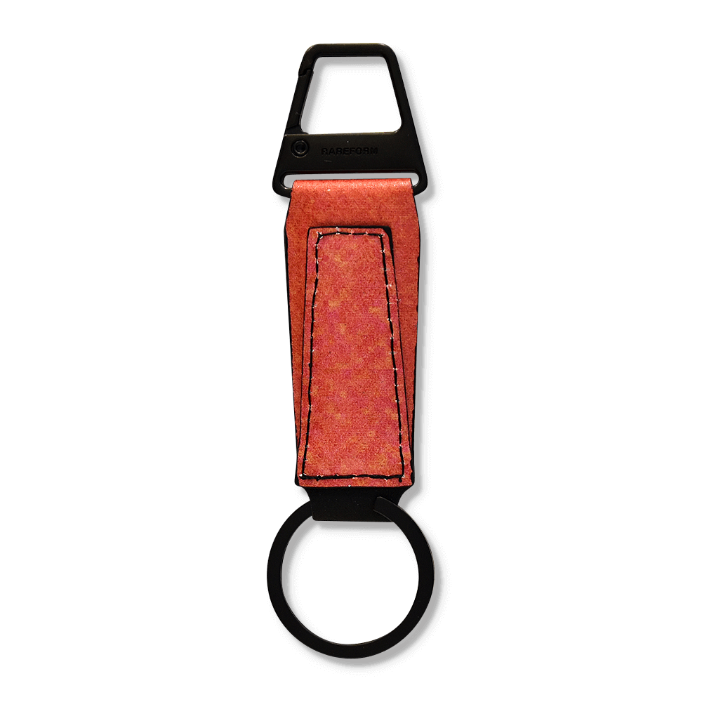 Roam Keychain