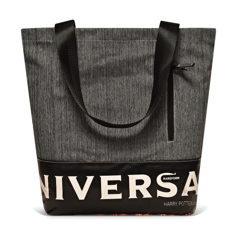 Cora Tote