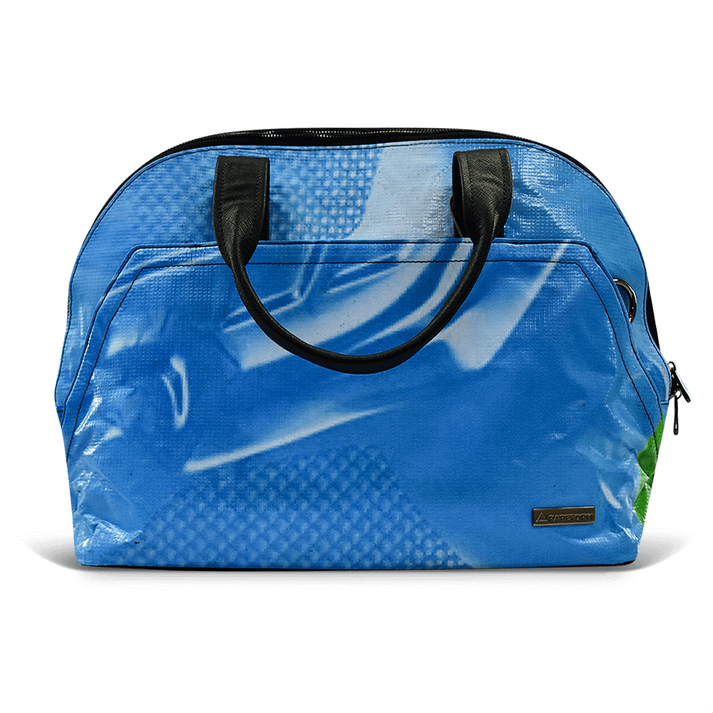 Maya Crossbody