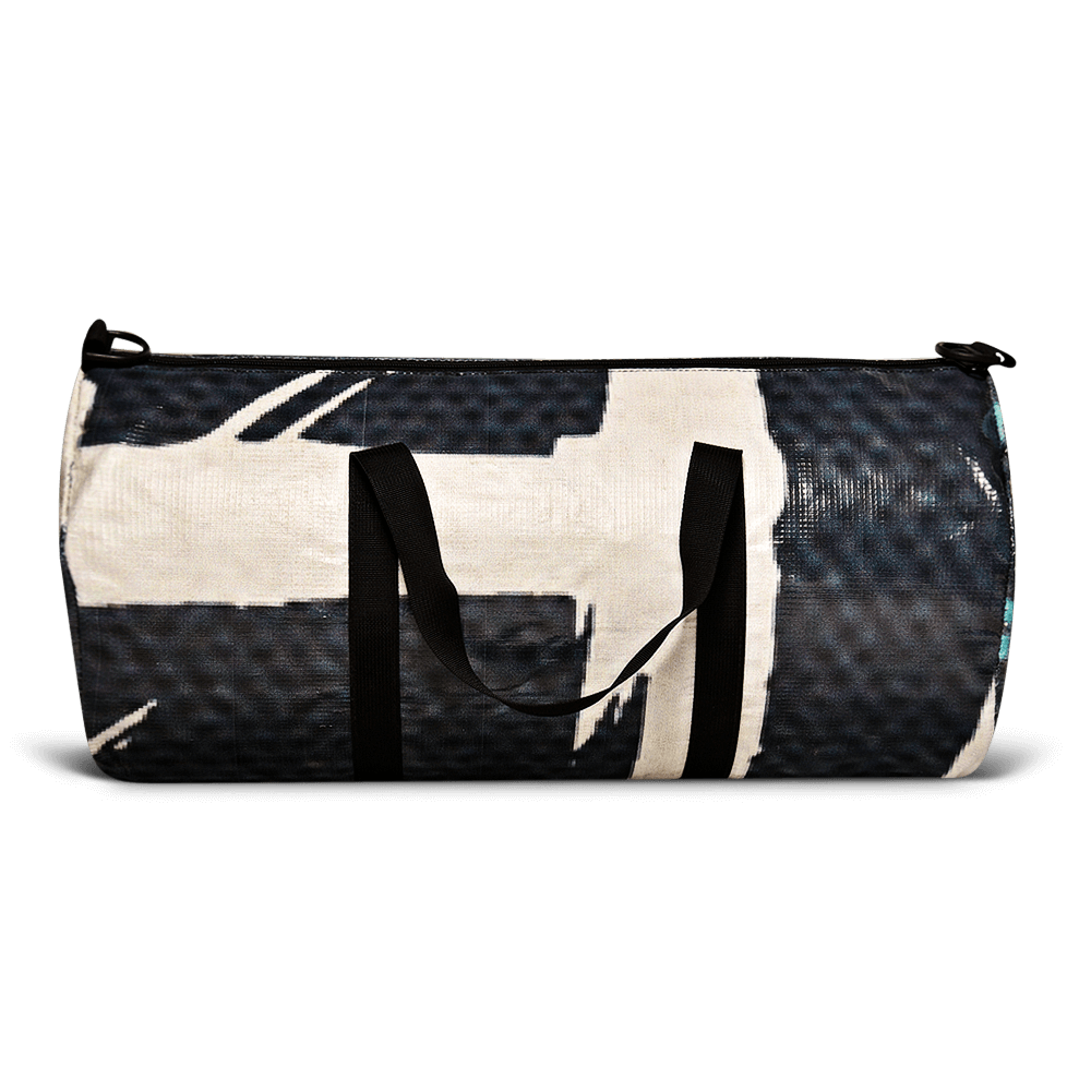 Light Duffle