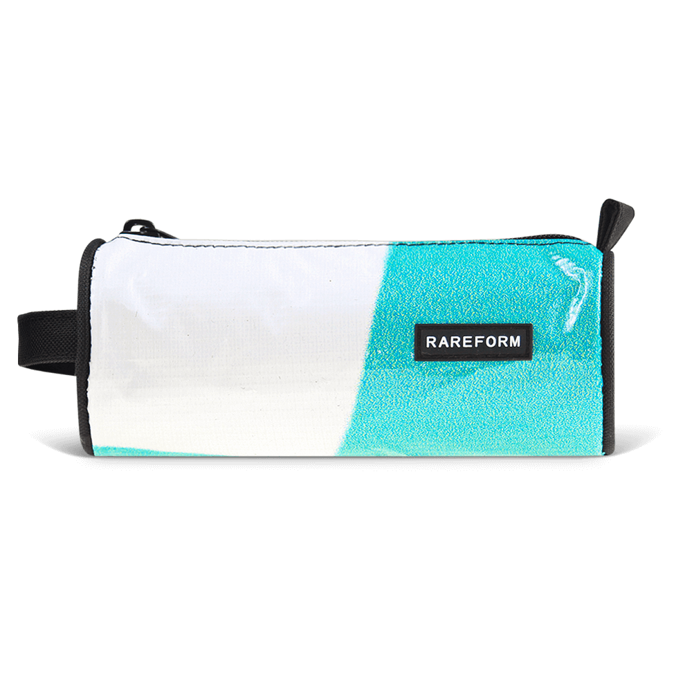 Parker Pouch