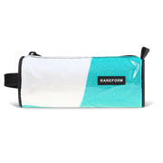Parker Pouch