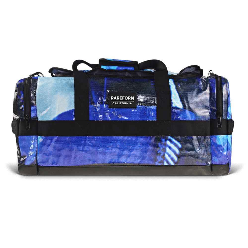 Union Duffle