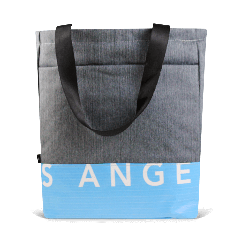 Cora Tote