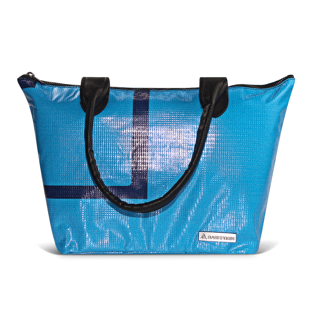 Ella Purse - Medium