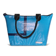 Ella Purse - Medium