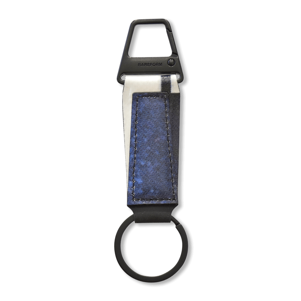 Roam Keychain