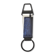Roam Keychain
