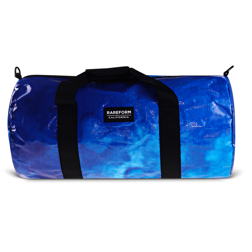 Weekender Duffle