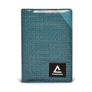 Huxley Passport Holder
