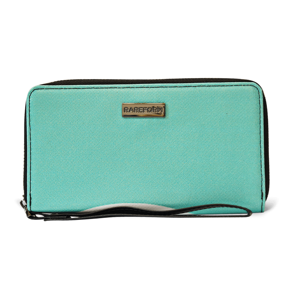 Madison Wristlet