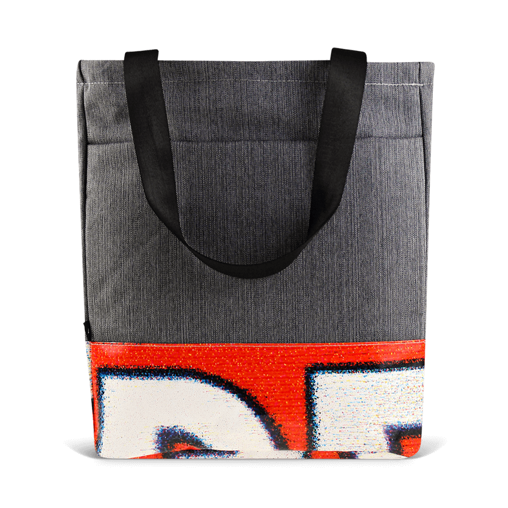 Cora Tote