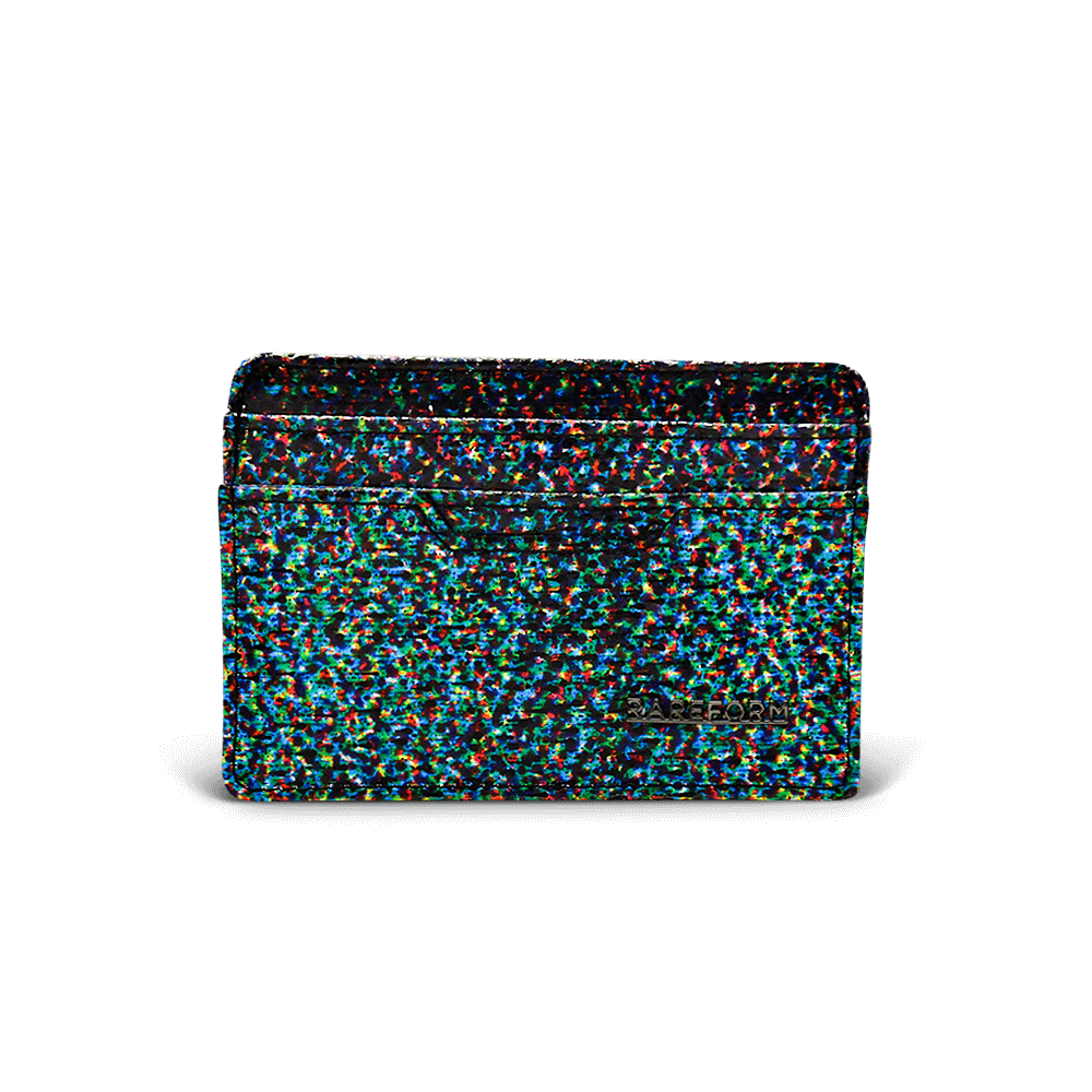 Veer Card Holder