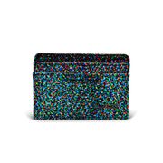 Veer Card Holder