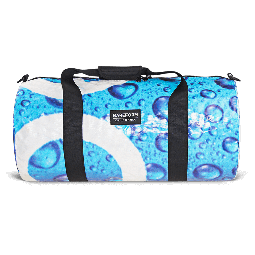 Weekender Duffle