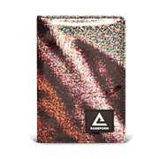 Huxley Passport Holder